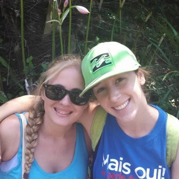 Meet your Posher, Anna - Picture 1 of 1